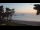 Webcam in the Ostseebad Binz, 0.1 mi away