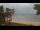 Webcam im Ostseebad Binz, 0.7 km entfernt
