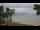 Webcam in Ostseebad Binz, 0.2 km