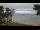 Webcam dans le Ostseebad Binz, 0.2 km