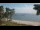 Webcam in the Ostseebad Binz, 4.3 mi away