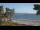 Webcam im Ostseebad Binz, 9.9 km entfernt