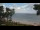 Webcam in the Ostseebad Binz, 2.3 mi away