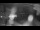 Webcam in the Ostseebad Binz, 2.3 mi away
