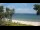 Webcam al Ostseebad Binz, 0.2 km