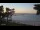Webcam in the Ostseebad Binz, 4.7 mi away