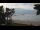 Webcam in the Ostseebad Binz, 4.3 mi away