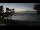 Webcam in the Ostseebad Binz, 2.3 mi away