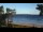 Webcam im Ostseebad Binz, 32.2 km entfernt