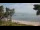 Webcam in the Ostseebad Binz, 2.9 mi away