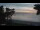 Webcam in the Ostseebad Binz, 13 mi away