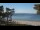 Webcam im Ostseebad Binz, 0.2 km entfernt