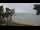 Webcam im Ostseebad Binz, 6 km entfernt