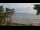 Webcam im Ostseebad Binz, 32.2 km entfernt