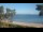 Webcam im Ostseebad Binz, 6 km entfernt