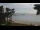 Webcam im Ostseebad Binz, 6 km entfernt