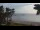 Webcam im Ostseebad Binz, 6 km entfernt