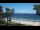 Webcam im Ostseebad Binz, 33.8 km entfernt