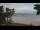Webcam im Ostseebad Binz, 5.9 km entfernt
