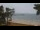 Webcam in the Ostseebad Binz, 4.7 mi away