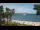 Webcam in the Ostseebad Binz, 4.3 mi away