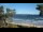 Webcam im Ostseebad Binz, 33.8 km entfernt