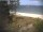 Webcam dans le Ostseebad Binz, 6 km
