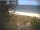 Webcam in Ostseebad Binz, 11.3 km