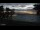 Webcam in the Ostseebad Binz, 2.3 mi away