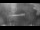 Webcam in Ostseebad Binz, 7.5 km