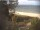 Webcam in Ostseebad Binz, 6 km