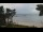 Webcam al Ostseebad Binz, 0.2 km