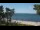 Webcam in the Ostseebad Binz, 2.3 mi away