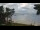 Webcam im Ostseebad Binz, 35.3 km entfernt