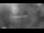 Webcam in Ostseebad Binz, 0.2 km