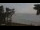 Webcam in Ostseebad Binz, 6 km