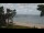 Webcam im Ostseebad Binz, 32.2 km entfernt
