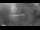 Webcam dans le Ostseebad Binz, 10.4 km