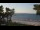 Webcam al Ostseebad Binz, 7.6 km