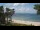 Webcam im Ostseebad Binz, 35.1 km entfernt