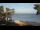 Webcam al Ostseebad Binz, 7.6 km