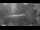 Webcam in Ostseebad Binz, 11 km