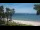 Webcam im Ostseebad Binz, 12.2 km entfernt