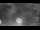 Webcam in the Ostseebad Binz, 2.3 mi away