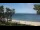 Webcam im Ostseebad Binz, 6 km entfernt