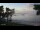 Webcam im Ostseebad Binz, 6 km entfernt