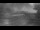 Webcam in the Ostseebad Binz, 2.3 mi away