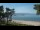 Webcam in the Ostseebad Binz, 0.3 mi away
