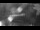 Webcam in the Ostseebad Binz, 4.7 mi away