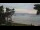 Webcam in the Ostseebad Binz, 4.3 mi away